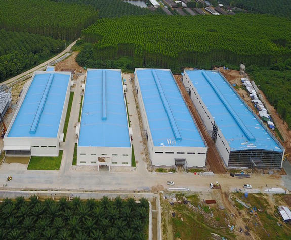 ̩��䓽Y��܇�g