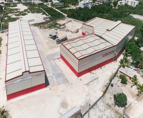 �������䓽Y(ji��)��(g��u)�}(c��ng)��(k��)