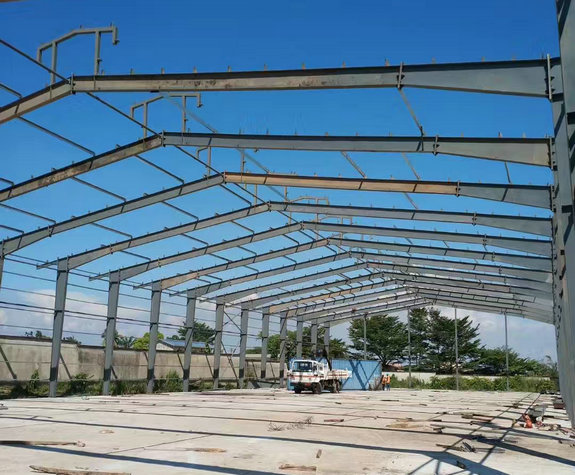 ����¡䓽Y(ji��)��(g��u)�S��