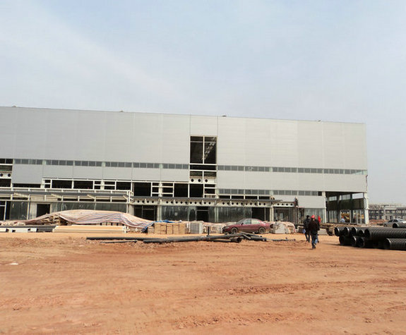 һ���󱊏S��