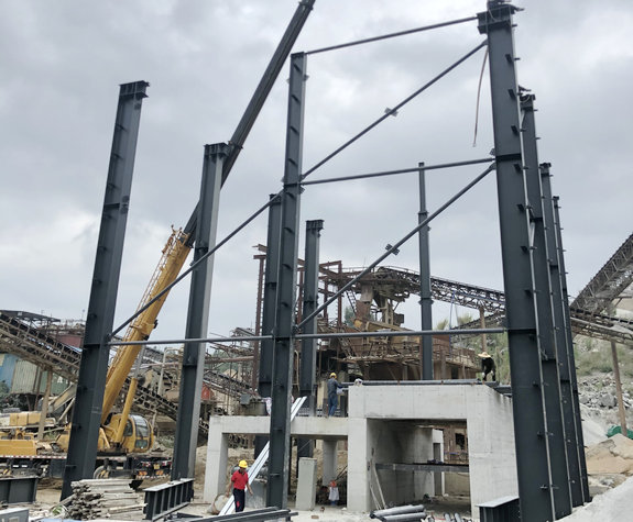 ʯ��䓽Y(ji��)��(g��u)�S��