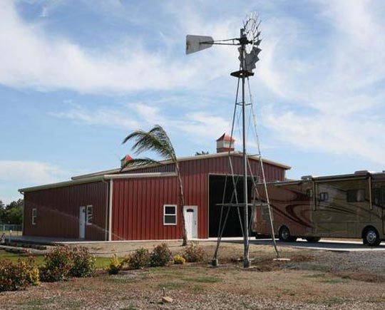 廣州鋼結(jié)構(gòu)