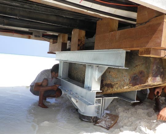 ���T(m��n)䓽Y(ji��)��(g��u)