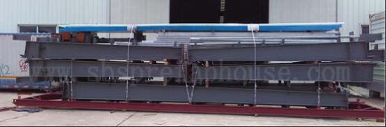 ����䓽Y(ji��)��(g��u)�İ��b