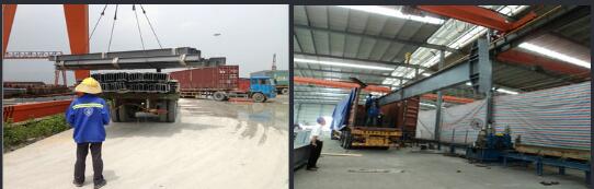 ��ɽ䓽Y(ji��)��(g��u)�S��